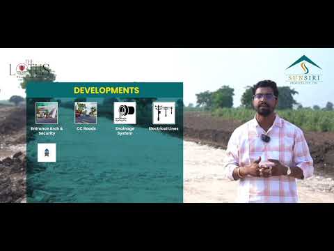 Walkthrough Walkthrough