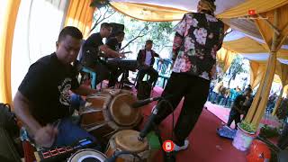 Download lagu ELI KHARISMA - Bojo Dua _ Medley Cadas Pangeran , Kembang goyang mp3