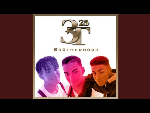 3T - Tease Me (Todd Terry's Tease Club Mix) | (25th Anniversary) Audio [HD]