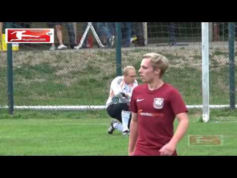 SG GoLüWa : MTSV Eschershausen MegaMeister2009