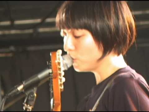 toddle【wind chimes】 2009/12/26 渋谷O-nest