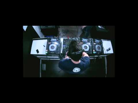 D&BTV Live #216 Playaz Takeover - Sub Zero & Harry Shotta