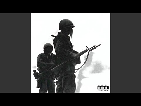 1000 Słów (feat. Mlody West)