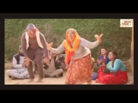 Nepali Sia's Cheap Thrills (ft. Muskan pasa and Fatauri budi)