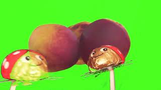 Der Stinkereich-Song - The Stinking Rich Song - XTC Cover