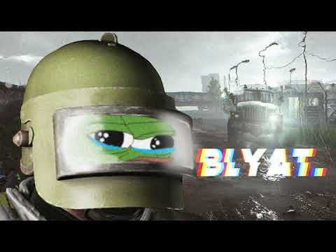 Bunker Hermetic Door Type Beat