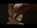 Olenna Tyrell Opens Rose Drawing Game Of Thrones S06E07
