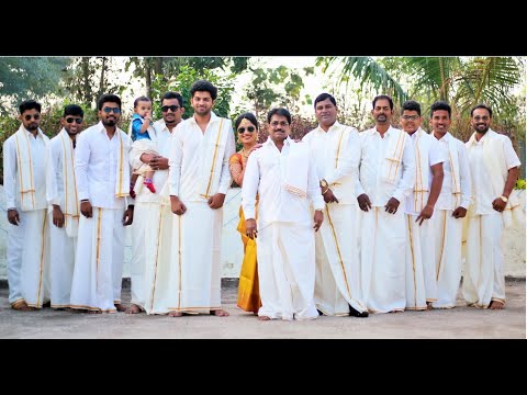 download lagu mp3 mp4 Disha Shetty, download lagu Disha Shetty gratis, unduh video klip Disha Shetty