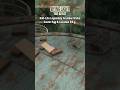 Half-Life Legendary Crowbar Blueprint & Valve Easter Egg In Dying Light The Beast