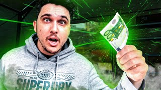 SI IL FAIT 6 KILLS JE LUI DONNE 100 BALLES 💸