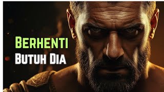 Download lagu WANITA TIDAK INGIN KAMU MENONTON INI (Schopenhauer) | Stoikisme.  mp3