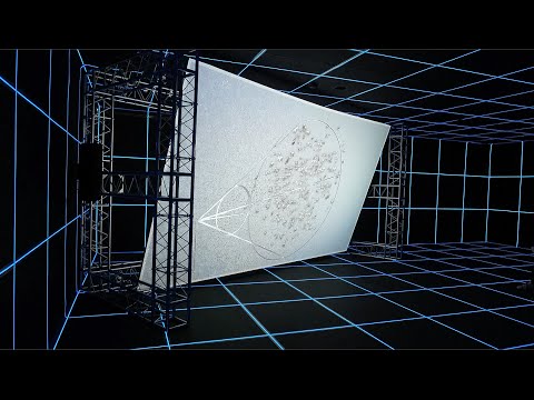 HITO STEYERL : FACTORY OF THE SUN