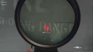 [COD MW2  ]#1👍令和8年8月1日　本日から　8月～～✴️❗ 68歳のおやじがワクワクしながら、楽しでいく～‼️