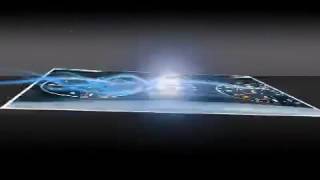 2014 Kia Forte EX in Winston Salem, NC 27127