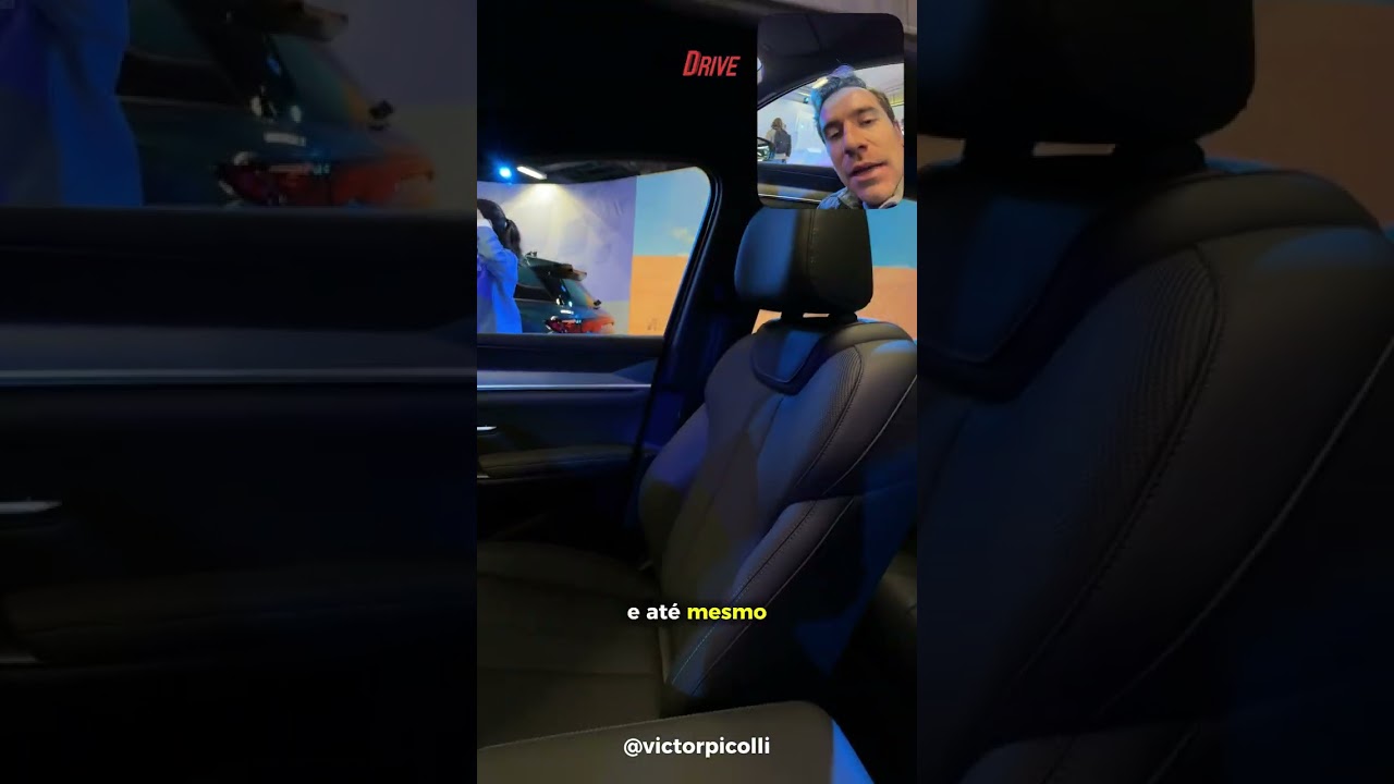 A melhor compra até 180 mil reais?