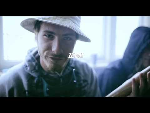 CYPHER #3 - MiND WEAPONS - NO.ONE NETWORK