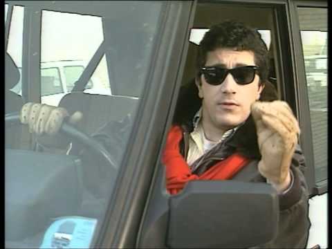 les nuls -La sécurité routière-