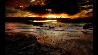 Krokus   Ride Into The Sun