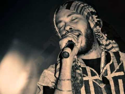 Straïka D " Désolé "