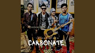 Download lagu Inikah Cinta mp3 Download lagu Inikah Cinta mp3