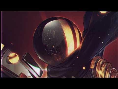Video thumbnail for We Do