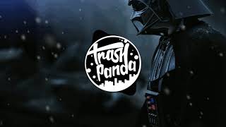 Party Favor &amp; Graves - Reach For Me