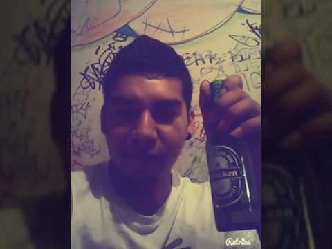 Seiya DHC ft Dein - Donde ando