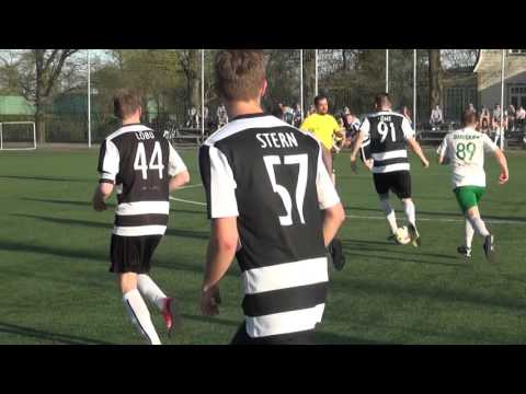 Tartu JK Welco II - EMÜ SK 3:1 (1:0)