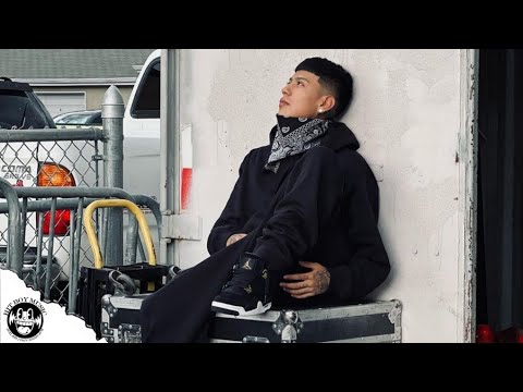 Tornillo - Nueva Canción ft. Homer el Mero Mero & Lil Troca (Video Oficial) Detrás de Cámaras