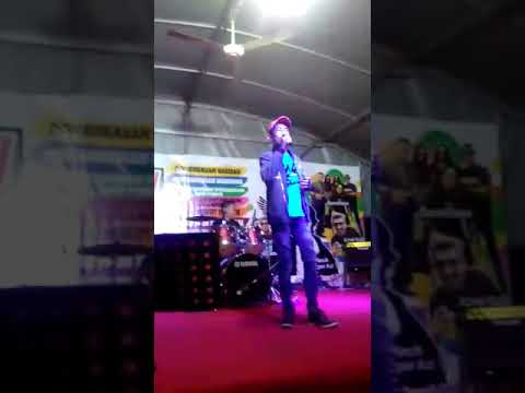 Bila Diburu Kenangan Bersama Band Samudera