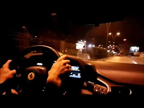 dxnnyfxntom x yeat x lil uzi vert - flawless (guitar remix) [Instrumental]