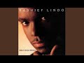I'm a Big Man Down