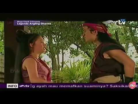 Angling darma eps 47 (2)