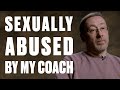 A Former Man City Scout Repeatedly Abused Me As A Child | Minutes With | @LADbible