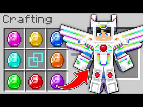 進化したまな板MODが使える世界をクリアしようとした結果...【 マイクラ / マインクラフト 】