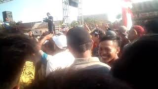 Download lagu Arlida Putri - Asbk aku sayang banget sama kamu. Live Sidonganti, kerek , tuban. Aniversary GPS mp3 Download lagu Arlida Putri - Asbk aku sayang banget sama kamu. Live Sidonganti, kerek , tuban. Aniversary GPS mp3