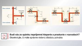 Watch YouTube Video (opens in new tab)