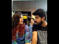Simple Agi Ondhu Love Story Double Meaning Comedy Rakshit Shetty Kannadadubsmash 2018