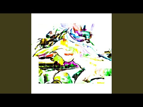 Baws Mayn (feat. Vinni G)