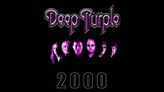 Download lagu Deep Purple interview Acoustic tracks Full concert 2000 mp3 Download lagu Deep Purple interview Acoustic tracks Full concert 2000 mp3