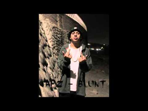 APZ - BLUNT