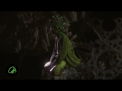 t+pazolite - Virus T+ (Official MV)