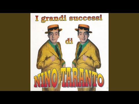 Vedova zitella e maritata