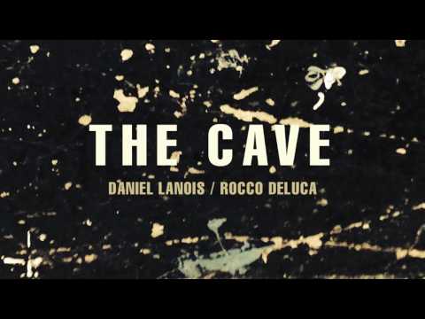 Daniel Lanois - 