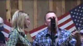 Long Journey Home (Two Dollar Bill )