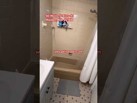 50 Waite St Ext. - Video 2 of 2