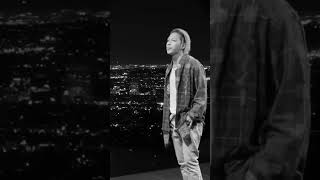 Download lagu TAEYANG 나의 마음에 Seed | Spoiler (Easy Lyrics) mp3