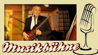 Download lagu Daniel Ecklbauer Trio, 26.1.2019, Staudacher Musikbühne, Teil 7 mp3 Download lagu Daniel Ecklbauer Trio, 26.1.2019, Staudacher Musikbühne, Teil 7 mp3