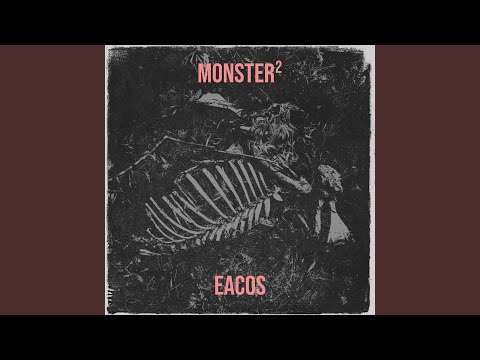 Monster² (Remastered)