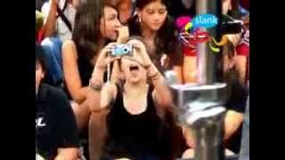 Download lagu Slank - Do Something mp3 Download lagu Slank - Do Something mp3